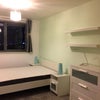Photo 4: master room/ensuit