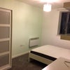 Photo 5: master room/ensuite p2