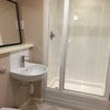 Photo 7: bathroom of master room/ensuite