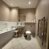 Photo 8: bathroom of guest room p1