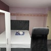 Photo 2: The Double room 470 per month; high speed internet