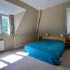 Photo 3: Bedroom withen-suite 