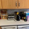 Photo 4: Home cooking 