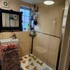 Photo 8: Shared shower room