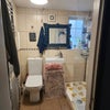 Photo 7: Shared shower room