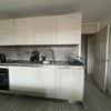Photo 3: Kitchen
