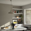 Photo 2: Dining table