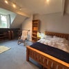 Photo 2: Plenty of storage and natural light