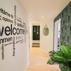 Photo 6: Welcome