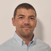 Photograph of Ivan