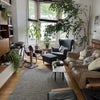 Photo 5: the sitting room
