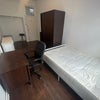 Photo 2: Room 1: £277pw with bills included. (Available NOW)