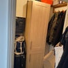 Photo 9: Storage room