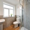 Photo 7: Similar en-suite by same Developer