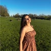 Photograph of Harshita