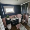 Photo 3: Bathroom 