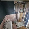 Photo 5: Bathroom 