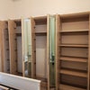 Photo 3: Built-in wardrobe