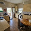 Photo 5: Main kitchen use 
