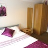 Photo 3: Ensuite bedroom furnished