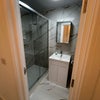 Photo 4: Bathroom 