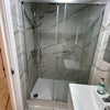 Photo 8: Shower