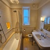 Photo 5: Bathroom