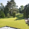 Photo 7: Garden