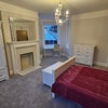 Photo 2: Bedroom