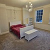 Photo 3: Bedroom