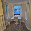 Photo 4: Desk in bedroom