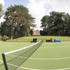 Photo 6: Tennis court