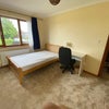 Photo 7: Room 2 @ £800- Taken
