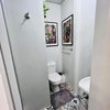 Photo 3: Ensuite Loo 