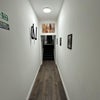 Photo 5: Entrance Hallway