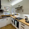 Photo 5: Kitchen