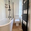 Photo 6: Bathroom