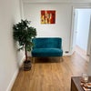 Photo 9: Hallway