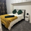 Photo 1: Double bedroom 