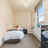 Photo 2: Bedroom 3-available room 