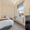 Photo 3: Bedroom 3-available room 