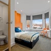 Photo 2: Room 1 -Available room -en suite room 