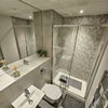 Photo 3: Ensuite Bathroom
