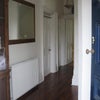 Photo 2: PASSAGE
