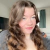 Emily\'s picture