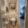 Photo 3: Private ensuite
