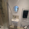 Photo 4: Private ensuite