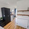 Photo 5: Bedroom