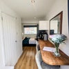 Photo 6: Bedroom