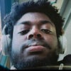 Photograph of Prosper